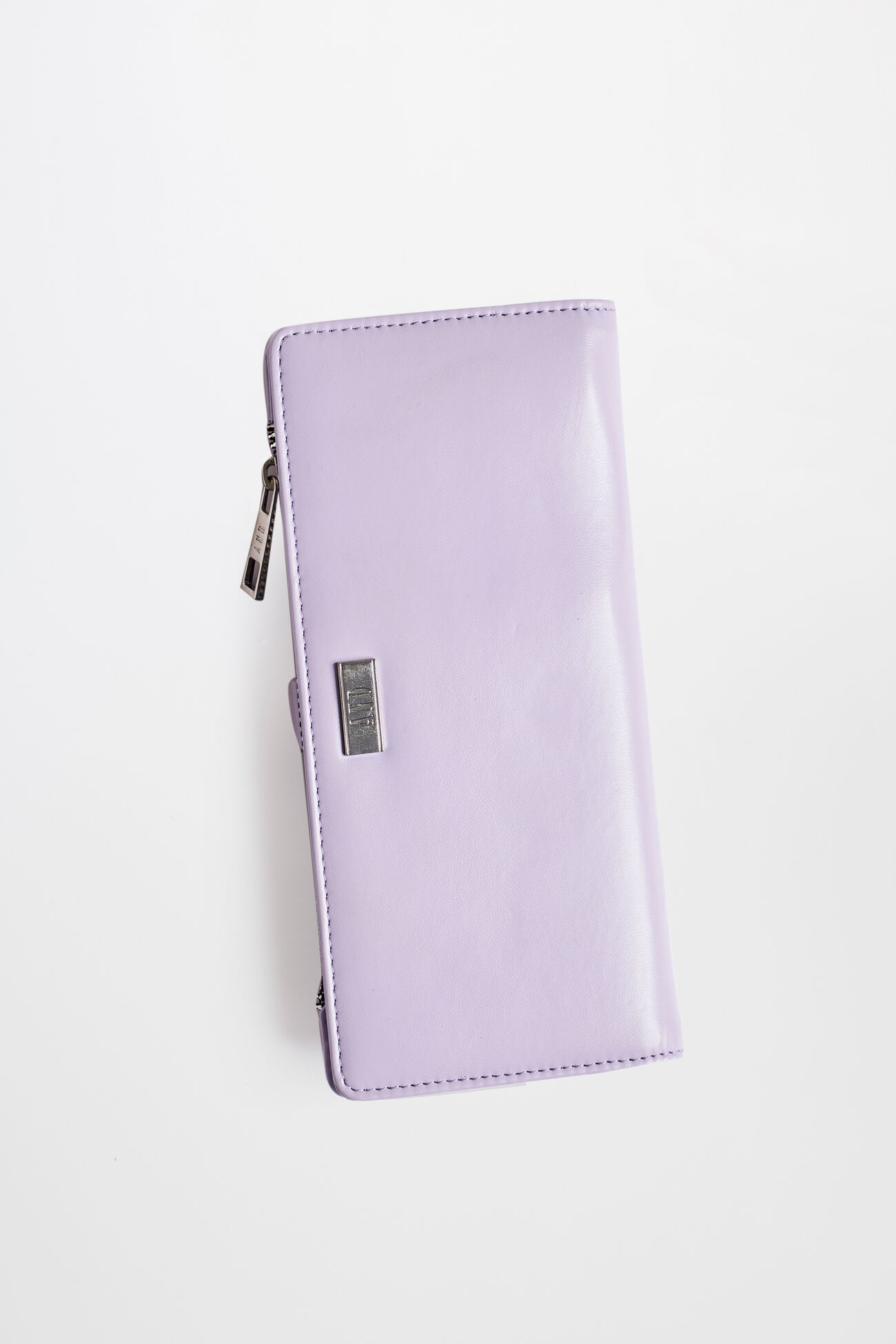 Lilac Wallet, , image 5